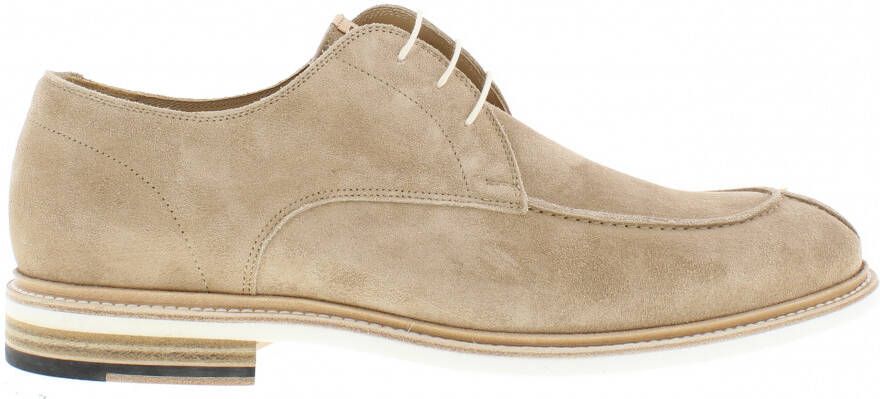 Floris van Bommel SFM 30255 22 01 lightbrown Beige