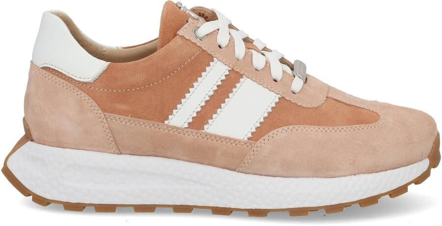 Footnotes 15020 terra combi brique