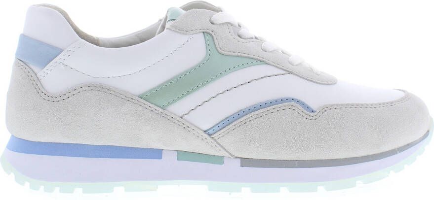 Gabor 26.366.51 Sneaker multicolor - Foto 6