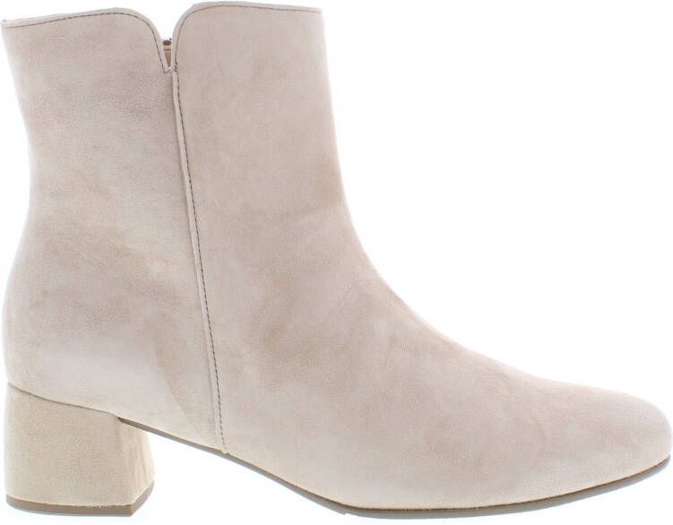 Gabor 45.380.12 desert Beige