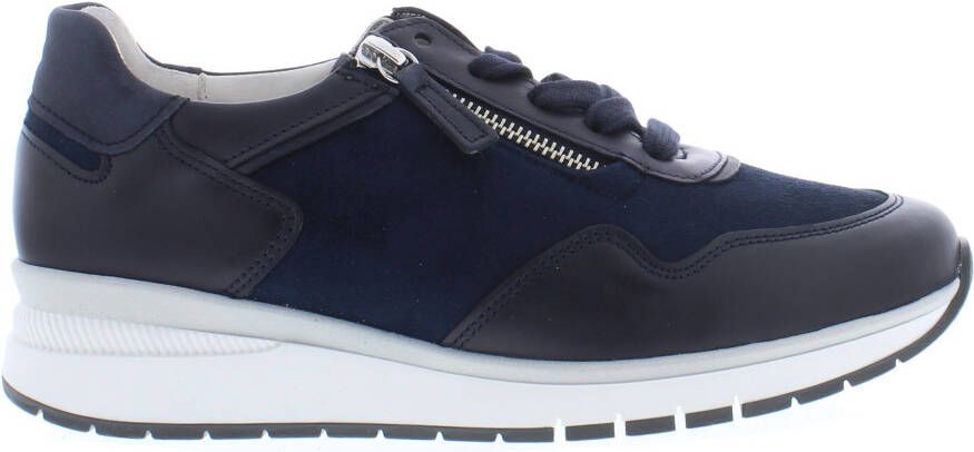 Gabor 46.308.66 midnight donkerblauw