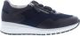 Gabor Casual veterschoenen voor dames - Thumbnail 3