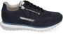 Gabor 46.378.36 blue silber Veterschoenen - Thumbnail 2