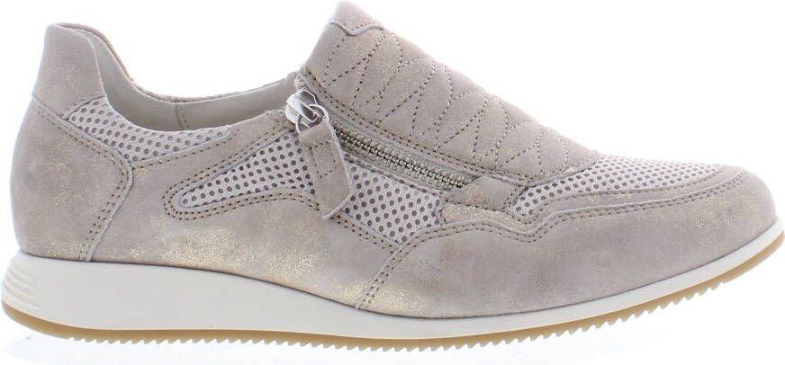 Gabor 46.408.95 muschel Beige