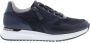 Gabor Sneaker 46.448.56 Donkerblauw Wijdte H - Thumbnail 2