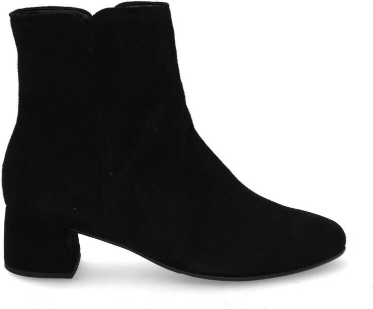 Gabor 55.680.17 schwarz Zwart