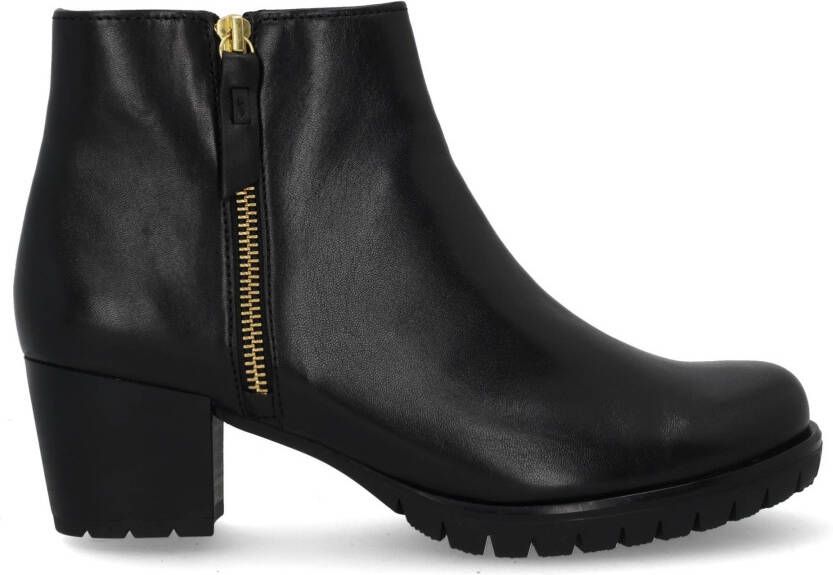 Gabor Dameslaarzen voor verschillende weersomstandigheden - Foto 5