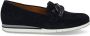 Gabor Instappers Florence sleehak instapschoen comfort schoen schoenmaat g (=breed) - Thumbnail 3