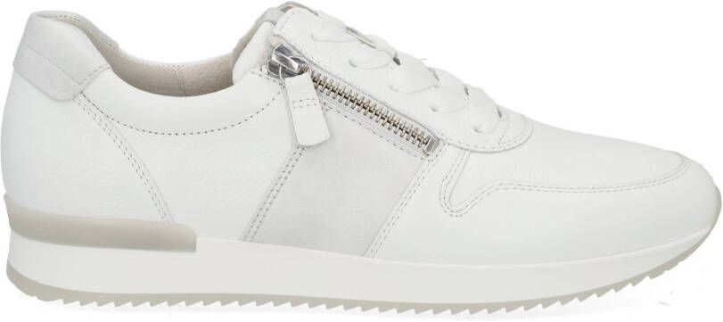 Gabor 63.420.29 weiss Wit