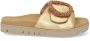 Gabor Dames Slippers overige kleuren - Thumbnail 2