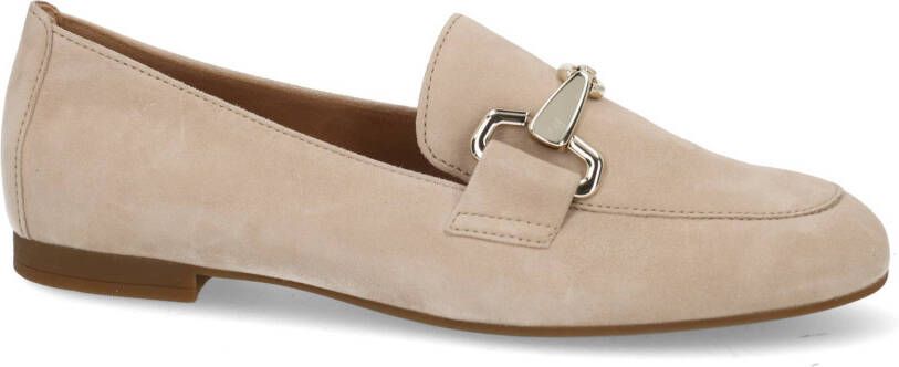 Gabor 65.211.12 oak Beige