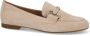 Gabor Instappers loafer lage schoen zakelijke schoen met elegante decoratieve gesp - Thumbnail 6