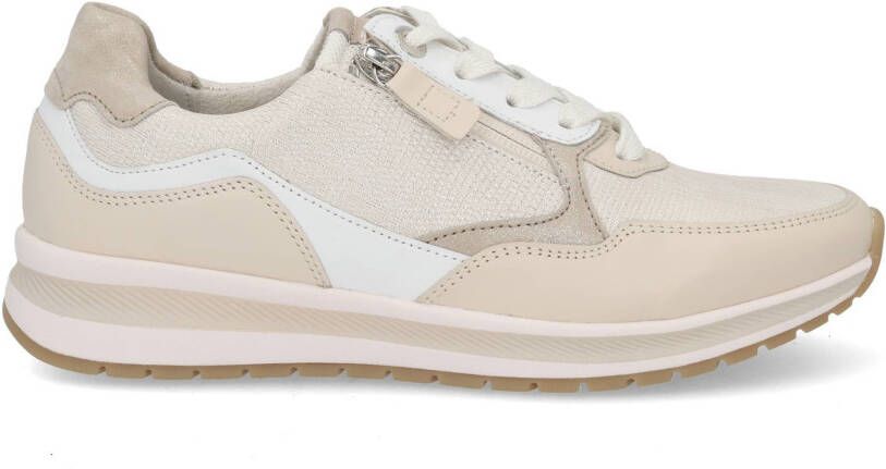 Gabor 66.318.80 bianco Beige
