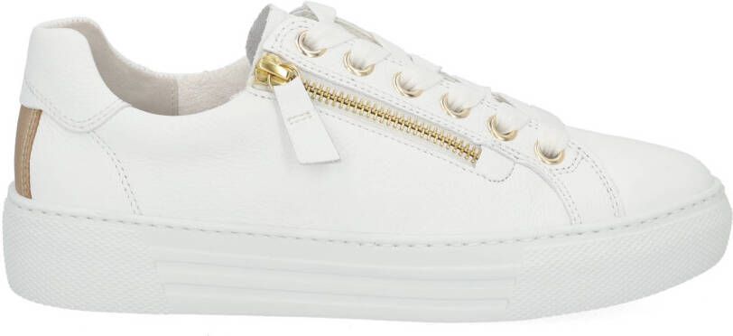 Gabor 66.465.51 weiss Wit