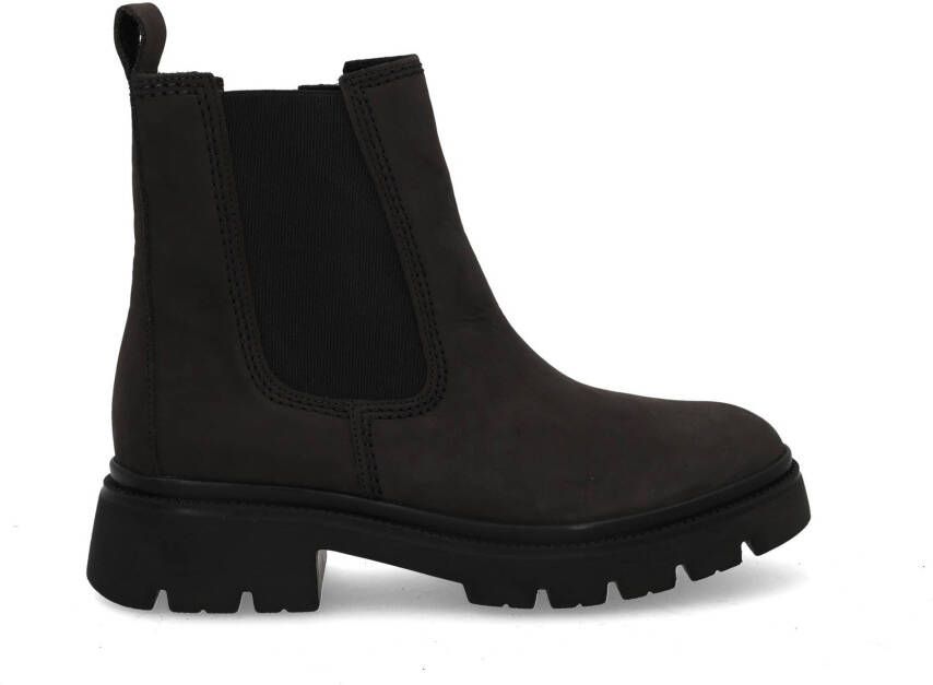 Gabor 71.850.19 pepper Grijs - Foto 2