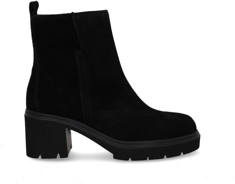 Gabor 71.874.17 Black G-Wijdte - Foto 3