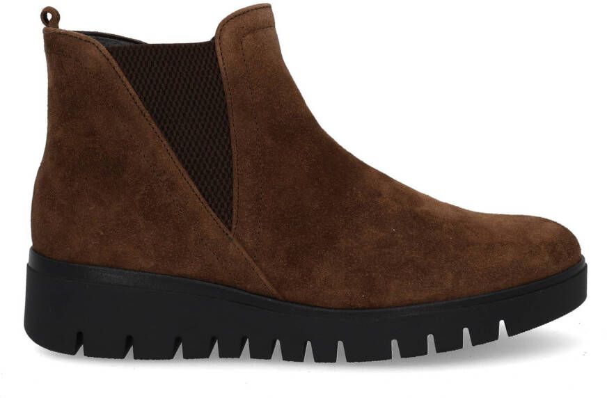 Gabor 72.061.41 whiskey Cognac