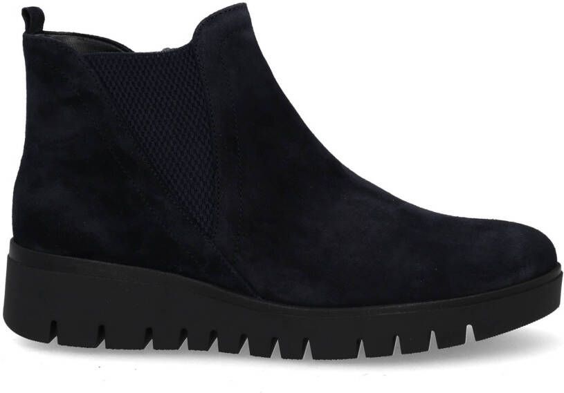 Gabor 72.061.46 dark blue donkerblauw