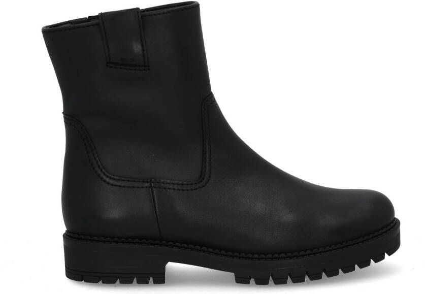 Gabor 72.723.57 schwarz Zwart