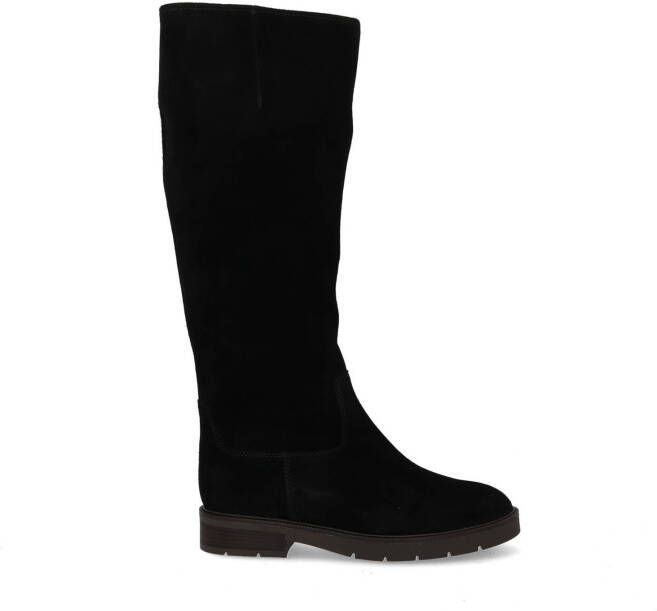 Gabor 72.907.47 schwarz Zwart - Foto 2