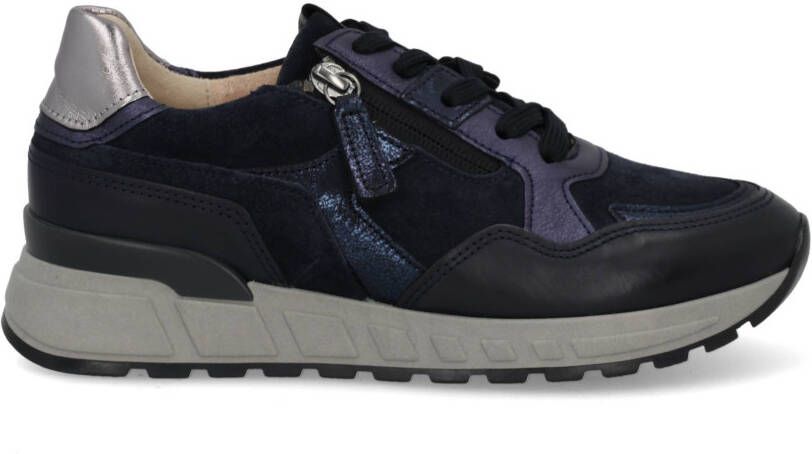 Gabor 76.368.46 dkblue donkerblauw