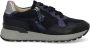 Gabor 76.368.46 dkblue donkerblauw - Thumbnail 2