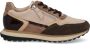 Gabor 76.378.33 oak brown multi bruin - Thumbnail 3