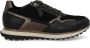 Gabor 76.378.37 schwarz mohair multi zwart - Thumbnail 2