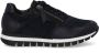 Gabor Sneakers met sleehak Turijn vrijetijdsschoen halfschoen veterschoen met comfortbreedte h (=zeer breed) - Thumbnail 3