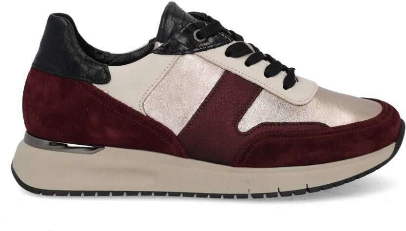 Gabor 76.445.95 mutaro mulberry Multi - Foto 5