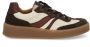 Gabor 76.475.20 panna brown multi bruin - Thumbnail 2