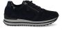 Gabor Sneakers met sleehak Turijn vrijetijdsschoen halfschoen veterschoen gepolsterde schacht h-breedte - Thumbnail 3