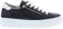 Gabor NU 21% KORTING Sneakers met sleehak in comfortwijdte g(=wijd ) - Thumbnail 2