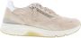 Gabor 86.898.33 Dames Sneakers - Thumbnail 2