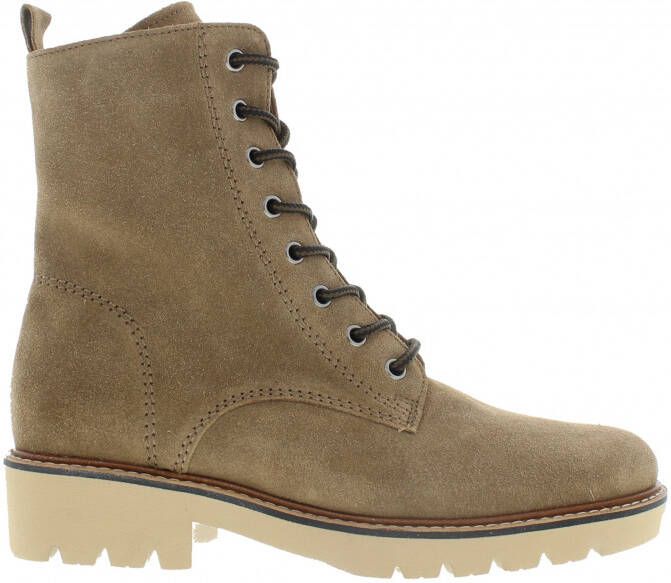 Gabor 92.736.34 farro taupe