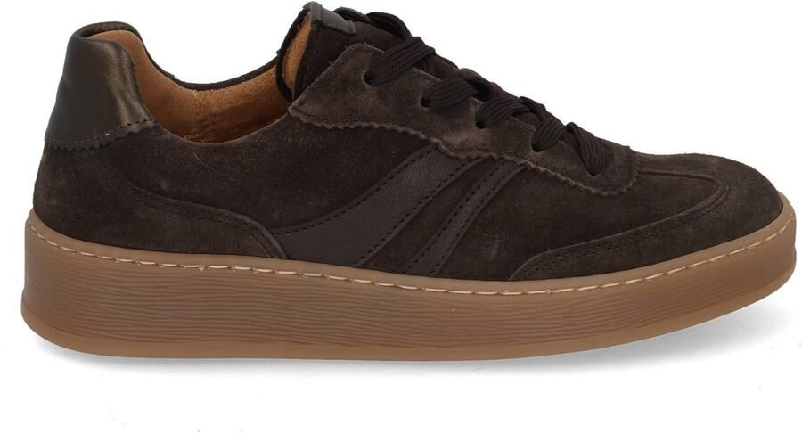 Gabor Merhottein BV Gabor Sneakers - Foto 10