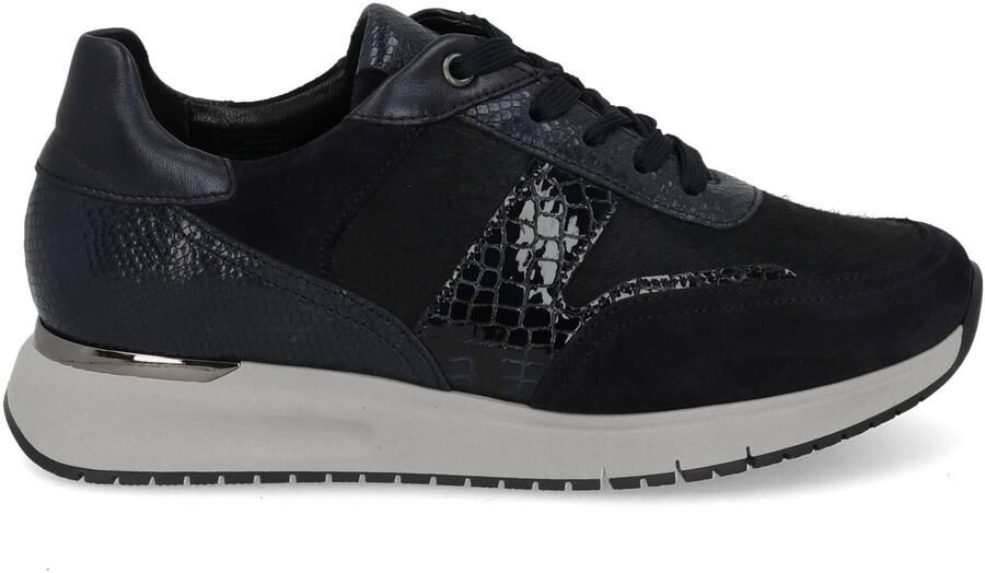 Gabor 6022.01.005 dark blue donkerblauw - Foto 3