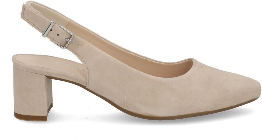 Gabor 82.260.33 oak Beige - Foto 2