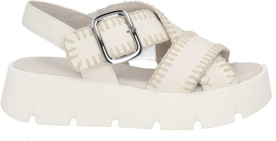 Gabor 84.751.20 latte Beige