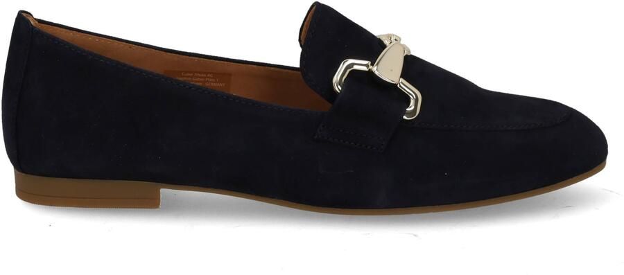 Gabor 85.211.36 dark blue donkerblauw - Foto 2