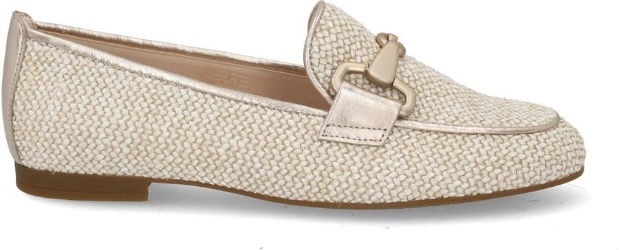 Gabor 85.214.42 oak Wit