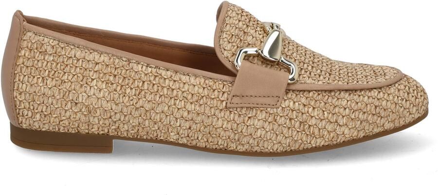 Gabor Instapper 85.214.44 Beige - Foto 3