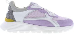 Giga G4112 lila argento paars