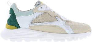 Giga G4112 mother of real Beige