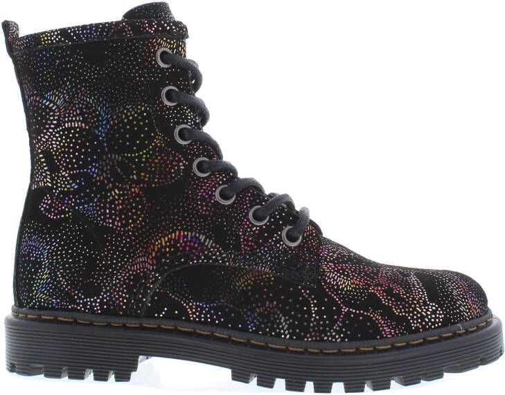 Giga sales schoenen outlet