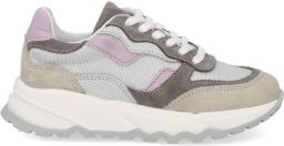 Giga G4387 gray seaguli Rose