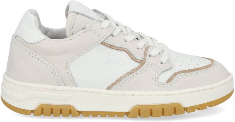 Giga G4402 mist nude Beige