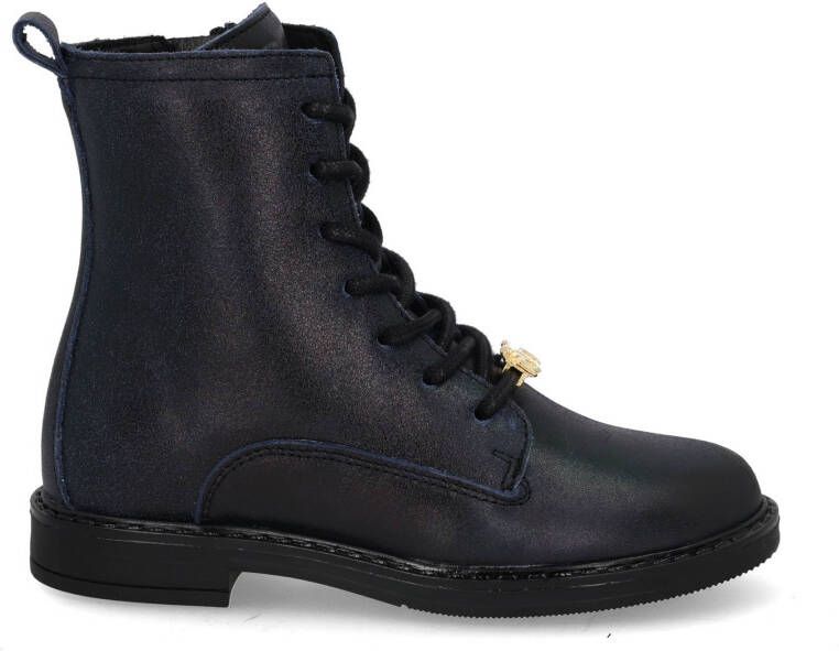 Giga G4476 Tr blue donkerblauw