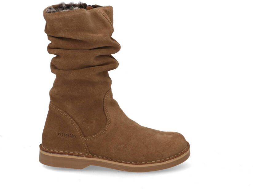 Giga G4501 taupe