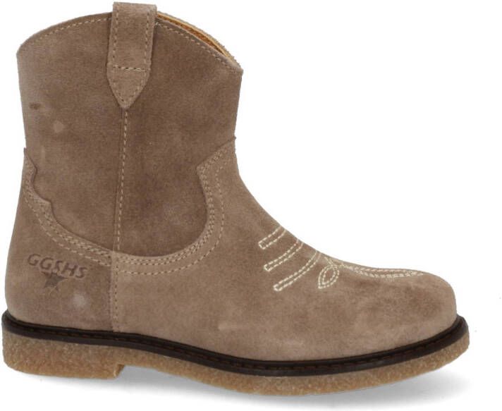Giga G4506 dodo taupe